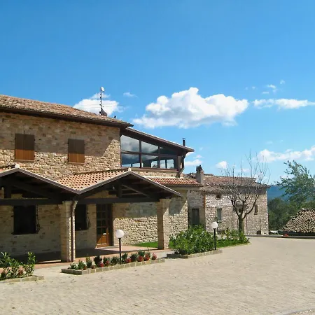 Fontebella Colombara