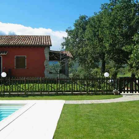 Fontebella * Colombara