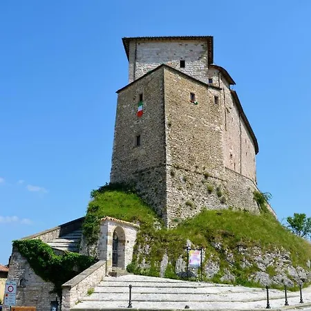 Fontebella *