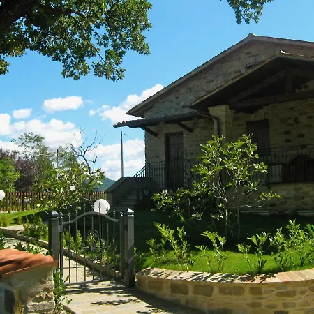 Fontebella *