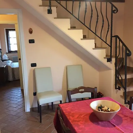 Fontebella